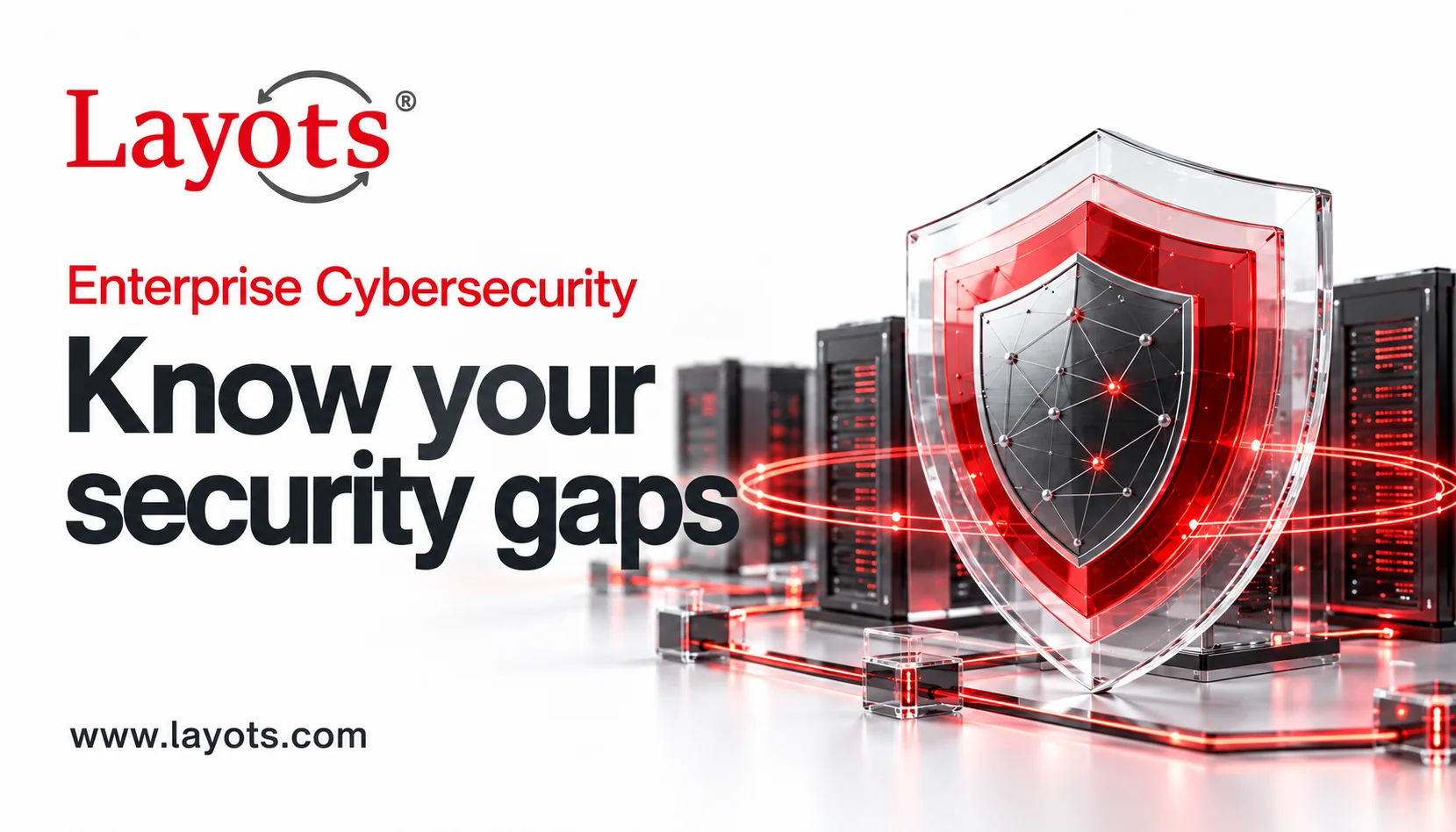 Cybersecurity Assessment in Chennai: Find Gaps Before Buying More Tools
