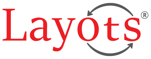 Layots Technologies | Enterprise Digital Transformation & IT Solutions