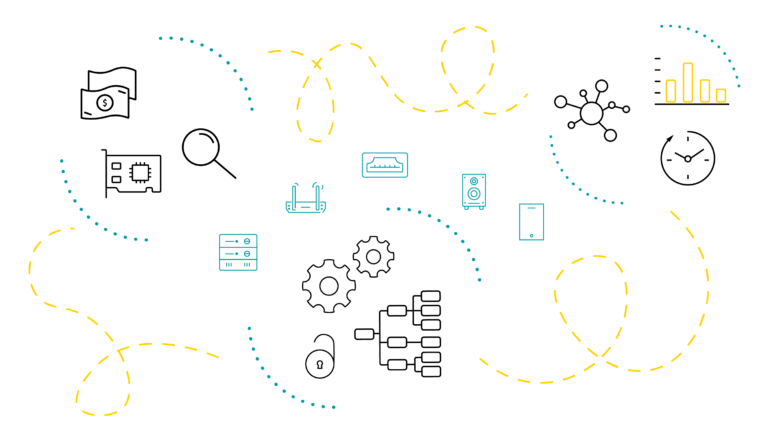 JAMF: An MDM Solution Overview Layots Technologies