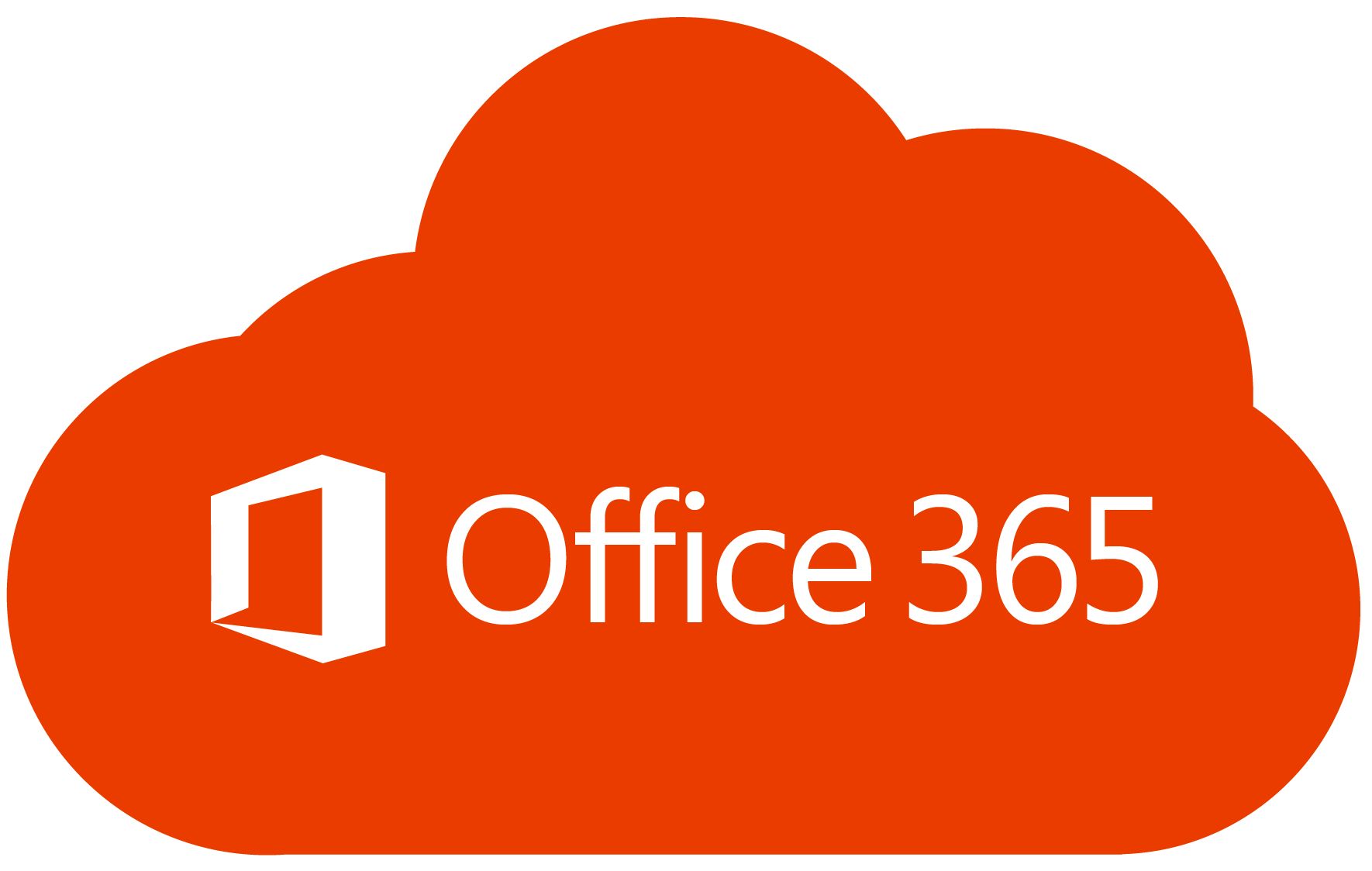 office 365 subscription plans for non profits