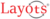 Layots-Logo